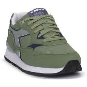 Kengät Diadora  70199 N92  41