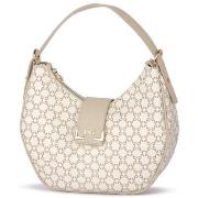 Käsilaukku NeroGiardini  NERO GIARDINI  412 GORGONA NUDO  Yksi Koko