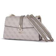 Olkalaukut Guess  DKO ZAMIRA XBODY  Yksi Koko