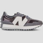 Kengät New Balance  327  36