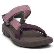 Sandaalit Teva  RTMLT HURRICANE XTL2 W  40