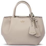 Käsilaukku Guess  Amorette  Yksi Koko