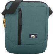Olkalaukut Caterpillar  83614615  Yksi Koko