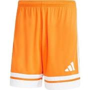 Housut adidas  Squadra 25  EU XXL