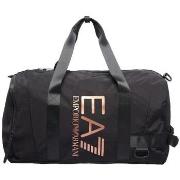 Matkakassi Emporio Armani  2450623R91126321  Yksi Koko