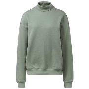 Svetari Reebok Sport  IC0195  EU L