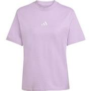 Lyhythihainen t-paita adidas  Essentials  EU XXL