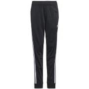 Jogging housut / Ulkoiluvaattee adidas  IX7630  EU L