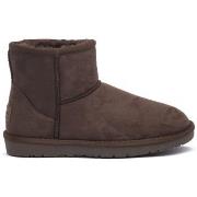 Lastenkengät Grunland  PO1633  36