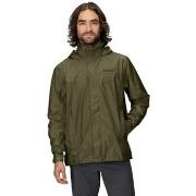 Pusakka Marmot  PreCip Eco  EU M