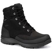 Talvisaappaat Hanwag  H600700012012  43