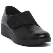 Tennarit Imac  AMALIA NERO  36