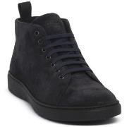 Kengät Frau  BLU WAXY  41