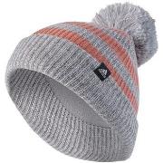 Pipot adidas  CD0771  Yksi Koko