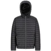 Toppatakki Geox  M WARRENS  FR 58