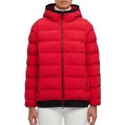 Toppatakki Geox  W SPHERICA  FR 46