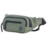 Vyölaukku Discovery  D0130411  Yksi Koko