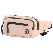 Vyölaukku Discovery  D0130416  Yksi Koko