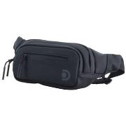 Vyölaukku Discovery  D0130406  Yksi Koko