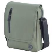 Olkalaukut Discovery  D0130211  Yksi Koko