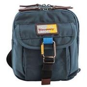 Olkalaukut Discovery  D0071240  Yksi Koko
