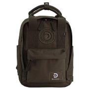 Reppu Discovery  Cave  Yksi Koko