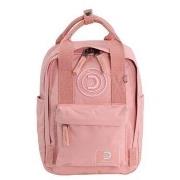 Reppu Discovery  Cave  Yksi Koko