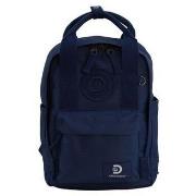 Reppu Discovery  Cave  Yksi Koko