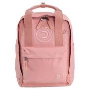 Reppu Discovery  D0081016  Yksi Koko