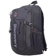 Reppu Discovery  D0220006  Yksi Koko