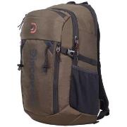 Reppu Discovery  D0220013  Yksi Koko