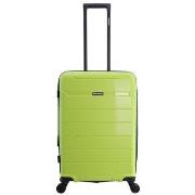 matkalaukku Discovery  Skyward  Yksi Koko