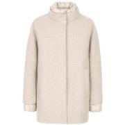 Paksu takki Geox  T3275 W KLEOPY  FR 40