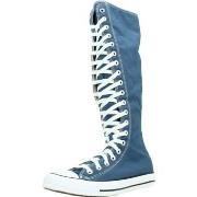 Saappaat Converse  CHUCK TAYLOR ALL STAR XXHI  36