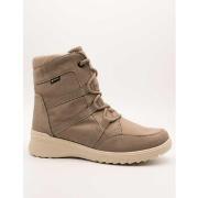 Kengät Ara  12-58504-05  37