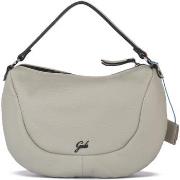 Olkalaukut Gabs  C2560 MARTY  Yksi Koko