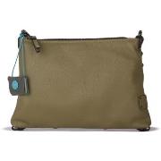 Olkalaukut Gabs  C2035 FILIPPA SMALL  Yksi Koko