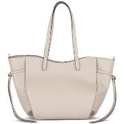 Olkalaukut Loristella  MARBLE SOFIA  Yksi Koko