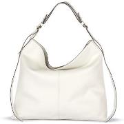 Olkalaukut Loristella  BIANCO GIORGIA  Yksi Koko