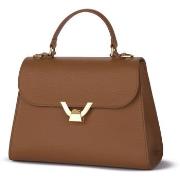 Olkalaukut Coccinelle  W12 DEW  Yksi Koko