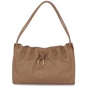 Olkalaukut Coccinelle  N71 ISABELA  Yksi Koko