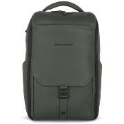 Reppu Piquadro  VE ZAINO  Yksi Koko