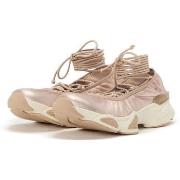 Kengät Steve Madden  ROSE SPIN OFF  38