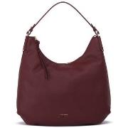 Olkalaukut Coccinelle  R52 BEKKA  Yksi Koko