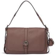 Olkalaukut Gabs  C1560 SANSA M  Yksi Koko
