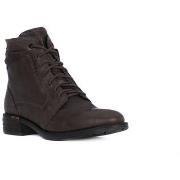 Kengät NeroGiardini  NERO GIARDINI  ROYAL FANGO  39