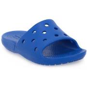 Poikien sandaalit Crocs  SLIDE  29