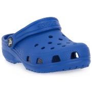 Poikien sandaalit Crocs  BLBO CLASSIC CLOG T  33