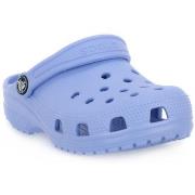 Poikien sandaalit Crocs  MOJE CLASSIC CLOG T  29