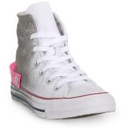 Kengät Converse  ALL STAR  CANVAS KOES PINK  37